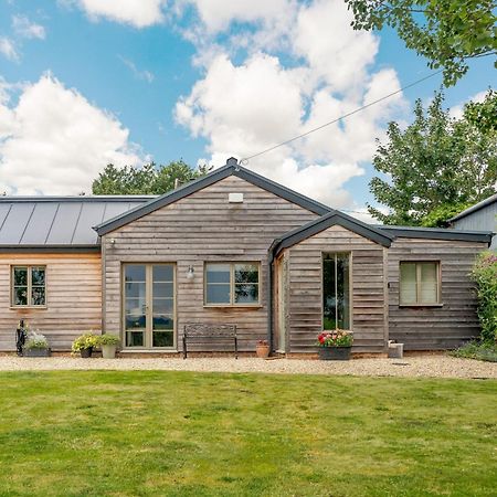 2 Bed In Winchcombe 57828 Vila Exterior foto